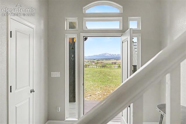 MLS Image for 7674  Paleo  ,Colorado Springs, Colorado