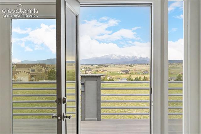 MLS Image for 7674  Paleo  ,Colorado Springs, Colorado