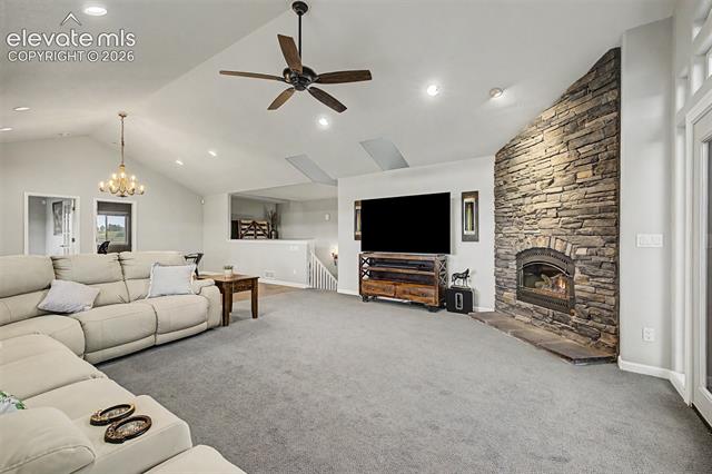 MLS Image for 7674  Paleo  ,Colorado Springs, Colorado