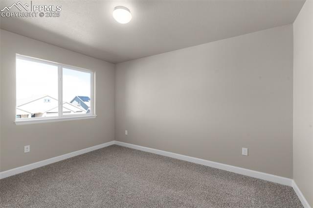 MLS Image for 13108  Bluffpoint  ,Peyton, Colorado