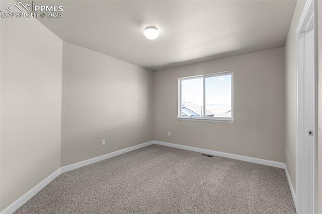 MLS Image for 13108  Bluffpoint  ,Peyton, Colorado