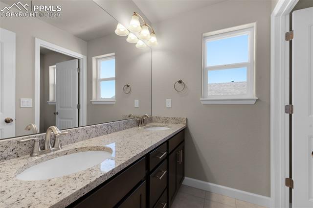 MLS Image for 13108  Bluffpoint  ,Peyton, Colorado