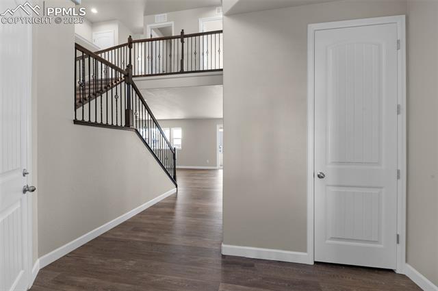MLS Image for 13108  Bluffpoint  ,Peyton, Colorado