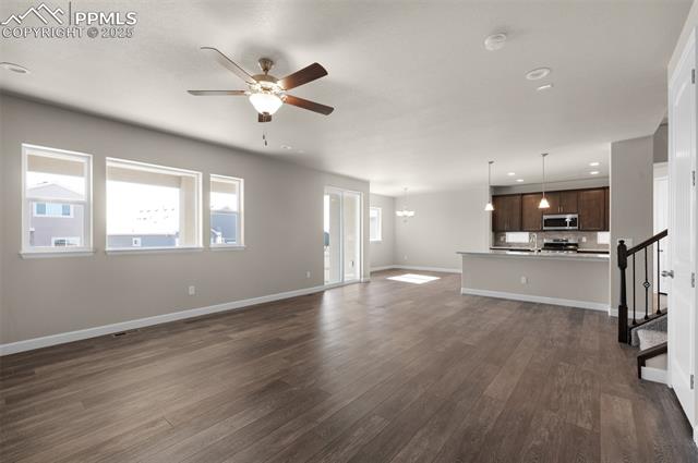 MLS Image for 13108  Bluffpoint  ,Peyton, Colorado