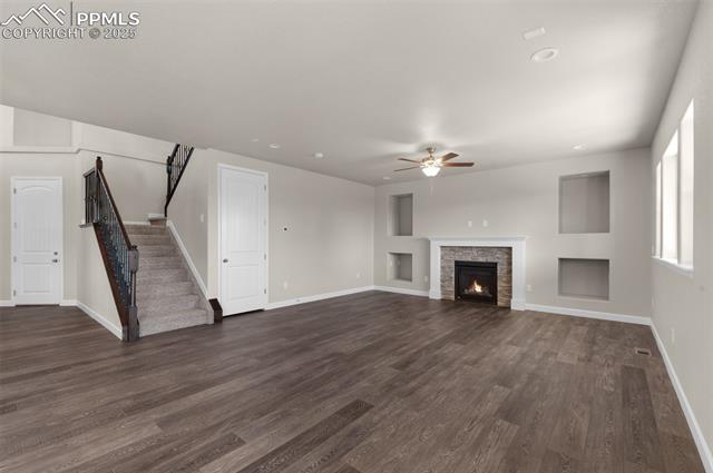 MLS Image for 13108  Bluffpoint  ,Peyton, Colorado