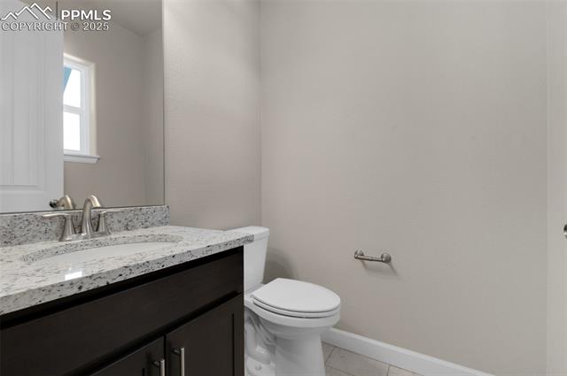 MLS Image for 13108  Bluffpoint  ,Peyton, Colorado