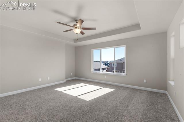 MLS Image for 13108  Bluffpoint  ,Peyton, Colorado