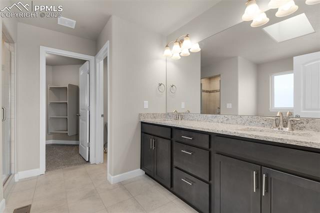 MLS Image for 13108  Bluffpoint  ,Peyton, Colorado