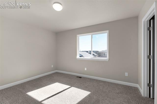 MLS Image for 13108  Bluffpoint  ,Peyton, Colorado