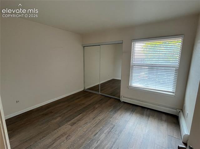 MLS Image for 4275 N Carefree   ,Colorado Springs, Colorado