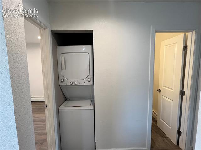 MLS Image for 4275 N Carefree   ,Colorado Springs, Colorado
