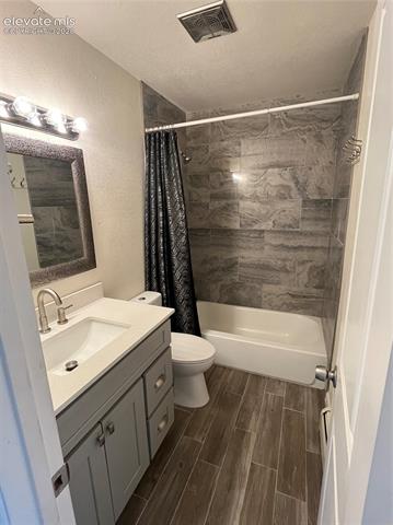 MLS Image for 4275 N Carefree   ,Colorado Springs, Colorado