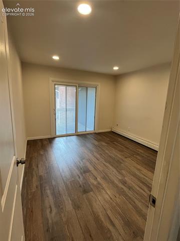 MLS Image for 4275 N Carefree   ,Colorado Springs, Colorado
