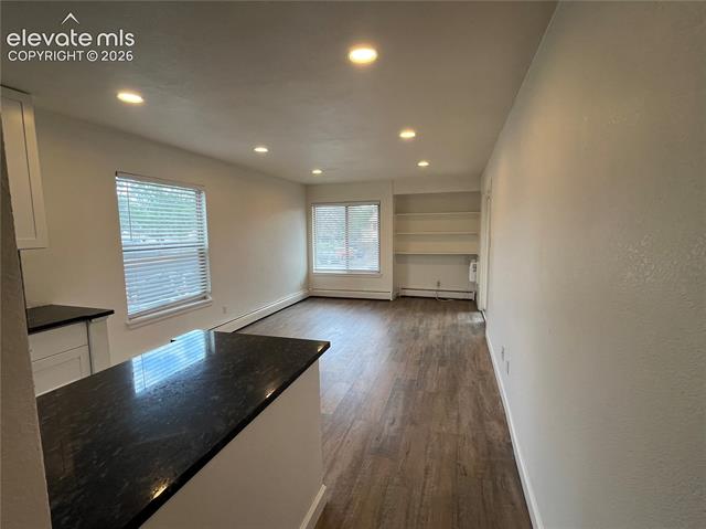 MLS Image for 4275 N Carefree   ,Colorado Springs, Colorado