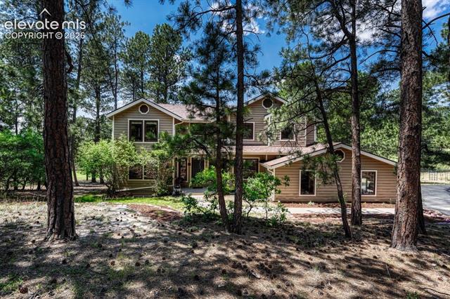 515  Congressional  , monument&nbsp; House Search MLS Picture
