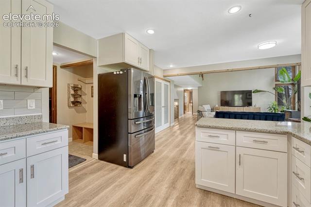 MLS Image for 515  Congressional  ,Monument, Colorado
