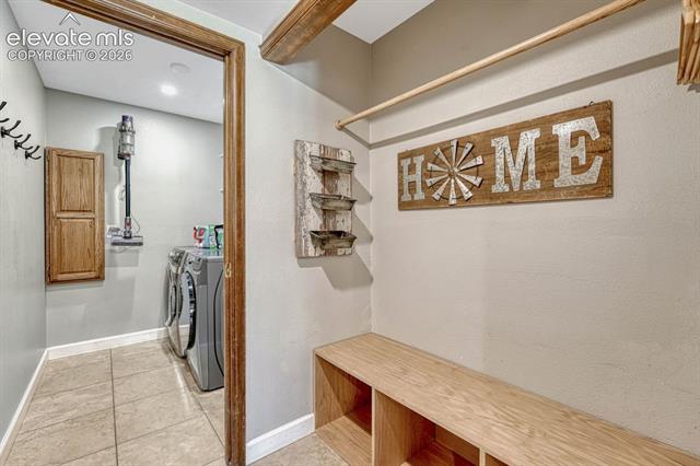 MLS Image for 515  Congressional  ,Monument, Colorado