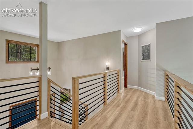 MLS Image for 515  Congressional  ,Monument, Colorado