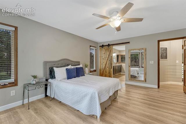 MLS Image for 515  Congressional  ,Monument, Colorado