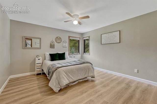 MLS Image for 515  Congressional  ,Monument, Colorado