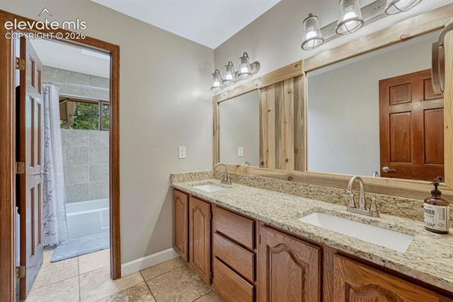 MLS Image for 515  Congressional  ,Monument, Colorado