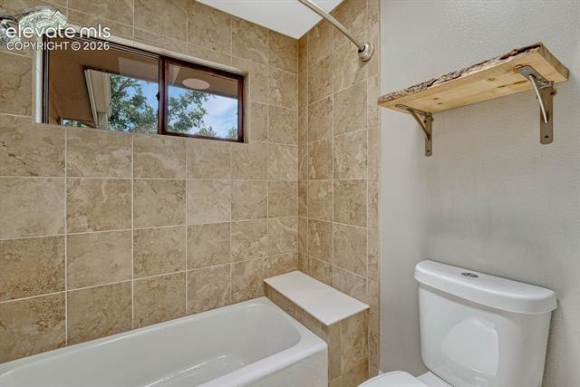 MLS Image for 515  Congressional  ,Monument, Colorado