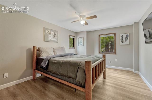 MLS Image for 515  Congressional  ,Monument, Colorado