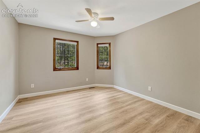 MLS Image for 515  Congressional  ,Monument, Colorado