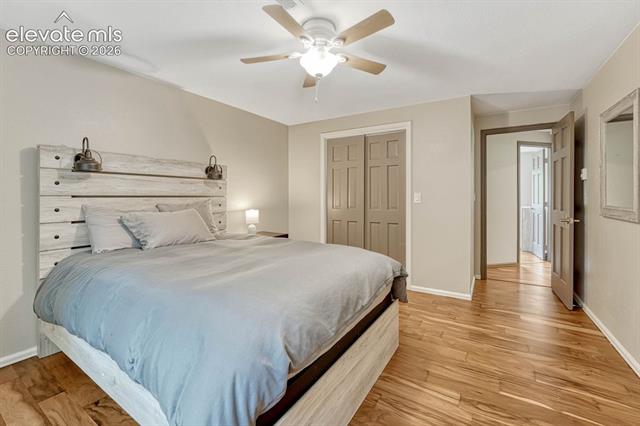 MLS Image for 515  Congressional  ,Monument, Colorado