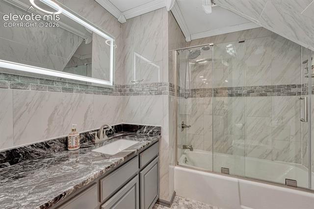 MLS Image for 515  Congressional  ,Monument, Colorado