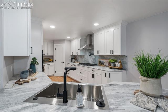 MLS Image for 526  Penrose  ,Colorado Springs, Colorado