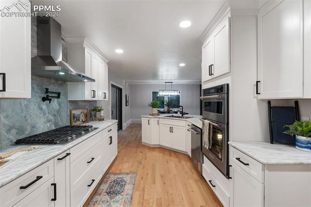 MLS Image for 526  Penrose  ,Colorado Springs, Colorado