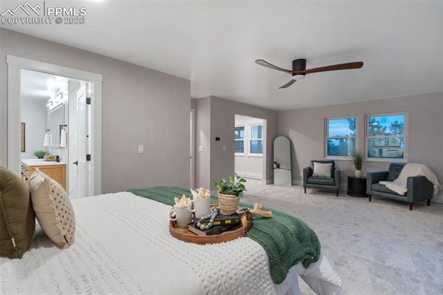 MLS Image for 526  Penrose  ,Colorado Springs, Colorado