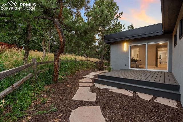 MLS Image for 526  Penrose  ,Colorado Springs, Colorado