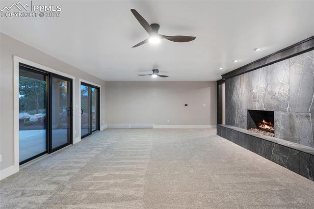 MLS Image for 526  Penrose  ,Colorado Springs, Colorado