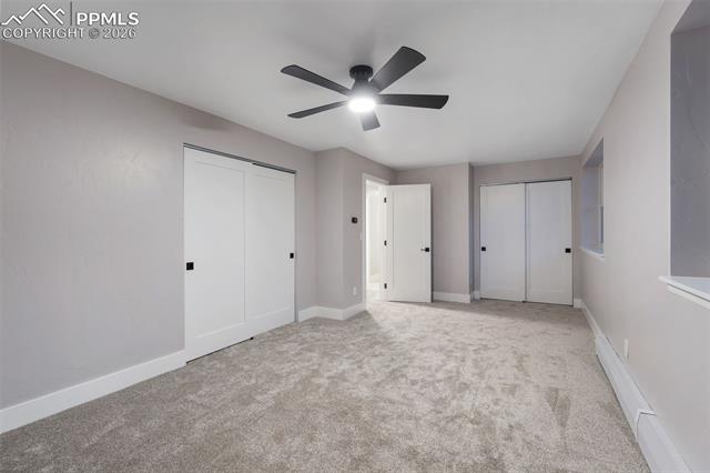 MLS Image for 526  Penrose  ,Colorado Springs, Colorado