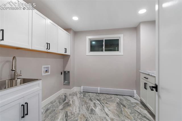 MLS Image for 526  Penrose  ,Colorado Springs, Colorado