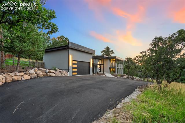 MLS Image for 526  Penrose  ,Colorado Springs, Colorado