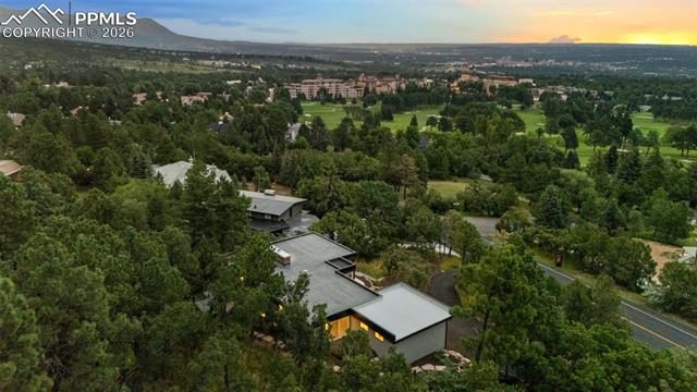 MLS Image for 526  Penrose  ,Colorado Springs, Colorado