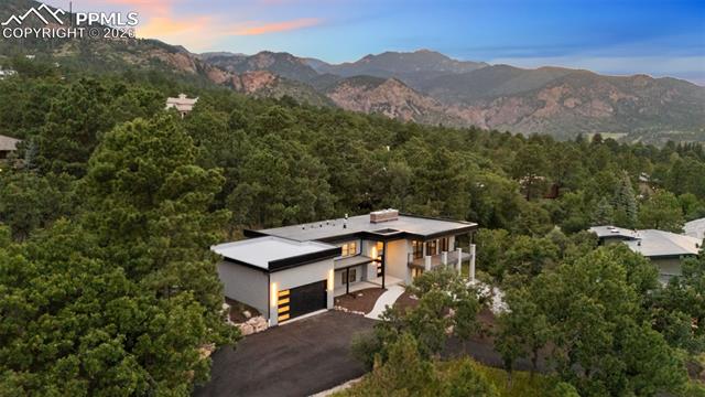 MLS Image for 526  Penrose  ,Colorado Springs, Colorado