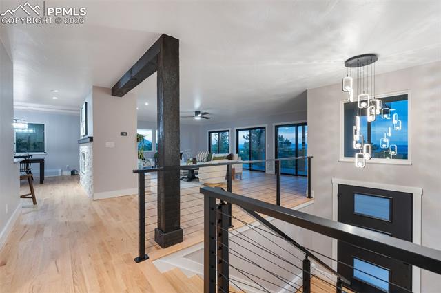 MLS Image for 526  Penrose  ,Colorado Springs, Colorado