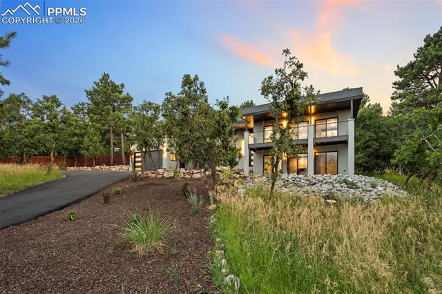 MLS Image for 526  Penrose  ,Colorado Springs, Colorado