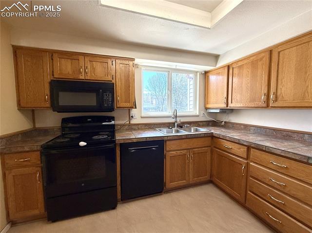 MLS Image for 731  Andover  ,Colorado Springs, Colorado