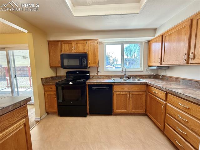 MLS Image for 731  Andover  ,Colorado Springs, Colorado