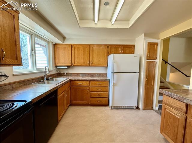 MLS Image for 731  Andover  ,Colorado Springs, Colorado
