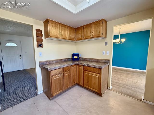 MLS Image for 731  Andover  ,Colorado Springs, Colorado