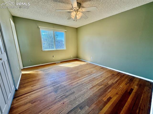 MLS Image for 731  Andover  ,Colorado Springs, Colorado