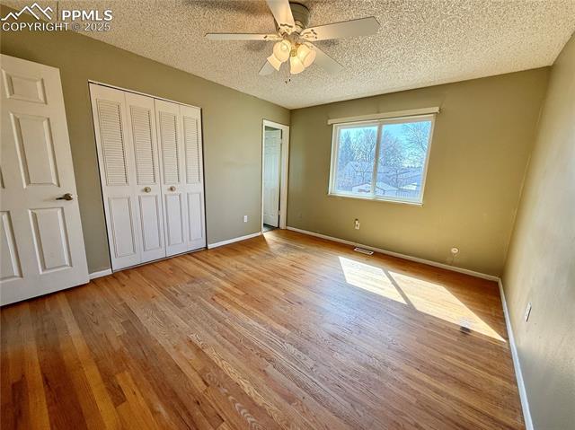 MLS Image for 731  Andover  ,Colorado Springs, Colorado