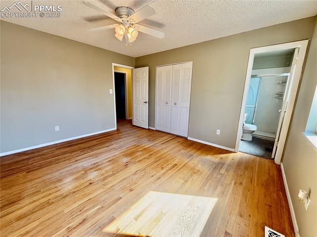 MLS Image for 731  Andover  ,Colorado Springs, Colorado
