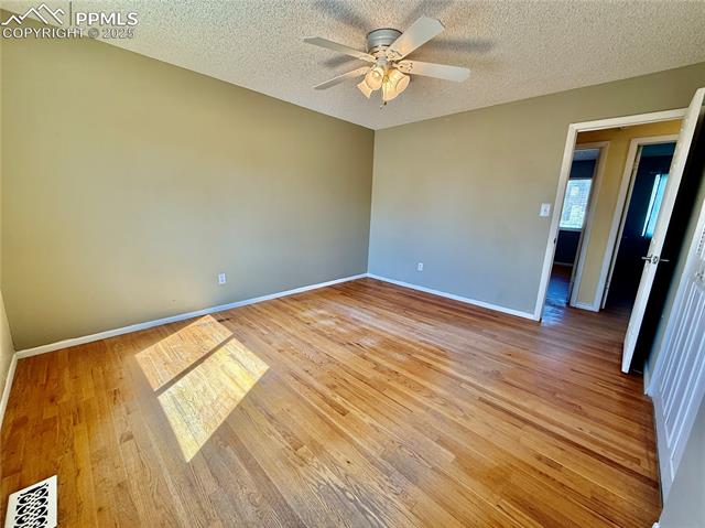 MLS Image for 731  Andover  ,Colorado Springs, Colorado